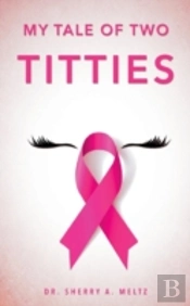 My Tale Of Two Titties