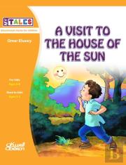 My Tales