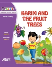 My Tales