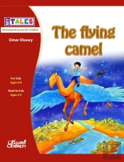 My Tales