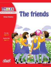 My Tales