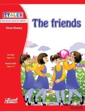 My Tales