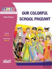 My Tales