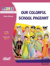 My Tales