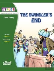 My Tales