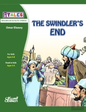 My Tales