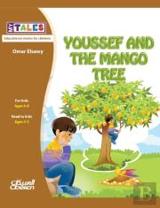 My Tales
