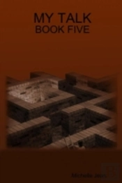 My Talk - Book Five