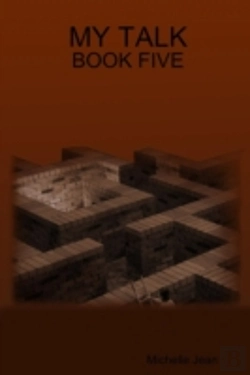 Bertrand.pt - My Talk - Book Five