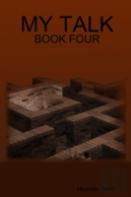My Talk - Book Four