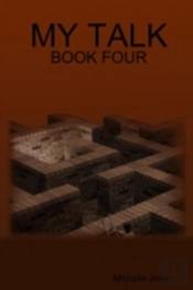 My Talk - Book Four