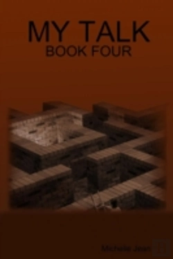 Bertrand.pt - My Talk - Book Four