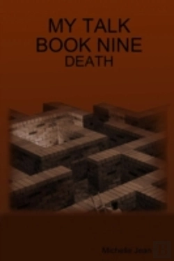Bertrand.pt - My Talk Book Nine - Death