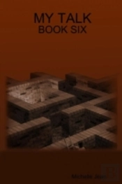 My Talk - Book Six