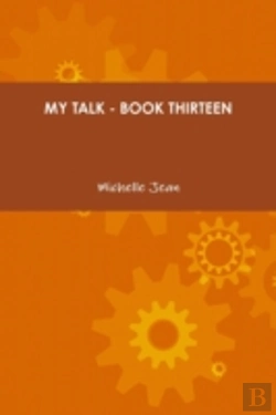 Bertrand.pt - My Talk - Book Thirteen