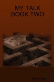 My Talk Book Two