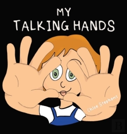 Bertrand.pt - My Talking Hands