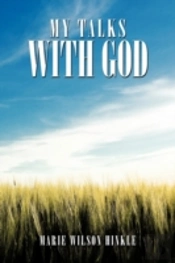 My Talks With God