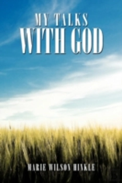 Bertrand.pt - My Talks With God