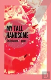 My Tall Handsome