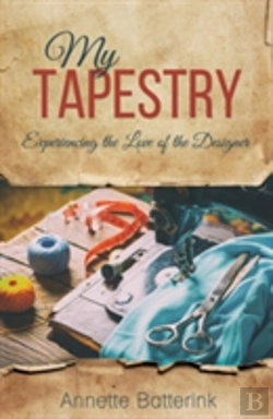 Bertrand.pt - My Tapestry