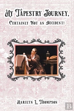 Bertrand.pt - My Tapestry Journey, Certainly Not An Accident!
