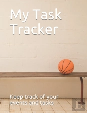 My Task Tracker