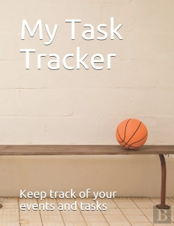 Bertrand.pt - My Task Tracker