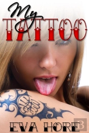 My Tattoo