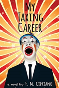 Bertrand.pt - My Taxing Career