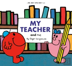 Bertrand.pt - My Teacher And Me