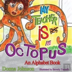Bertrand.pt - My Teacher Is Not An Octopus