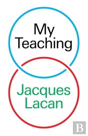 My Teaching