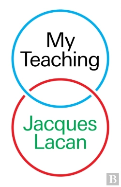 Bertrand.pt - My Teaching