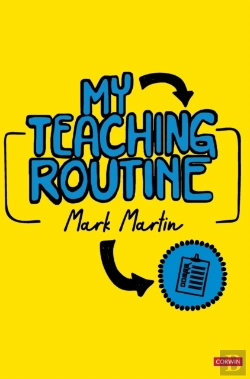Bertrand.pt - My Teaching Routine