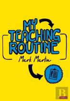 My Teaching Routine