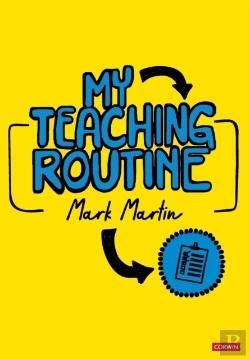 Bertrand.pt - My Teaching Routine