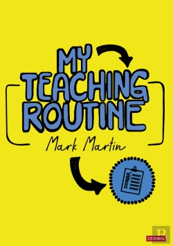 Bertrand.pt - My Teaching Routine