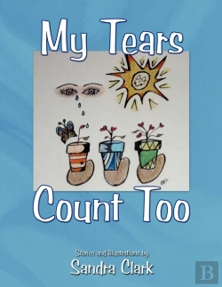 Bertrand.pt - My Tears Count Too