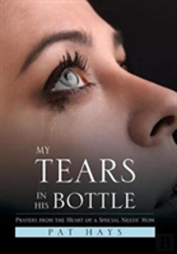 Bertrand.pt - My Tears In His Bottle