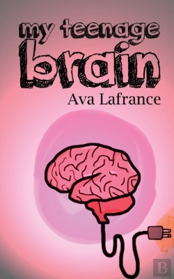 Bertrand.pt - My Teenage Brain