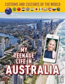 Bertrand.pt - My Teenage Life In Australia