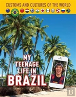 Bertrand.pt - My Teenage Life In Brazil
