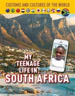 Bertrand.pt - My Teenage Life In South Africa