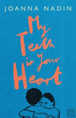 Bertrand.pt - My Teeth In Your Heart