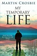 My Temporary Life