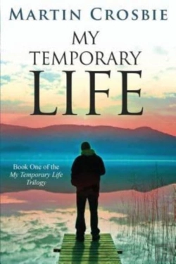Bertrand.pt - My Temporary Life
