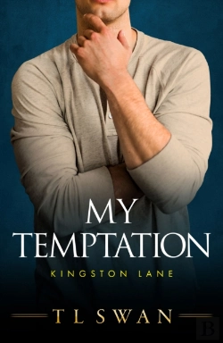 Bertrand.pt - My Temptation