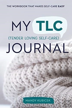 Bertrand.pt - My Tender Loving Self-Care Journal