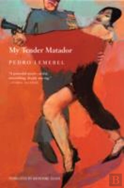 Bertrand.pt - My Tender Matador